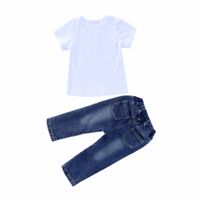 uploads/erp/collection/images/Baby Clothing/jiashunfoshan/XU0408003/img_b/img_b_XU0408003_2_DQkT_FY_pJk7208P6LIU3GKAGQ6s6F4F